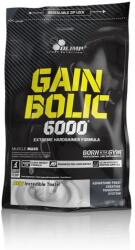 Olimp Sport Nutrition GAIN BOLIC 6000 (csokoládé 1000 gr) 1000 gramm