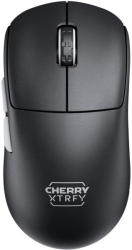 CHERRY Xtrfy M68 Pro Wireless (CX-M68W-PRO-BLACK) Mouse