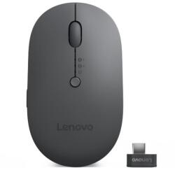Lenovo Multi-device X9 Edition (4Y51R29290)