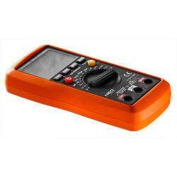 NEO TOOLS Multimetru digital (94001)