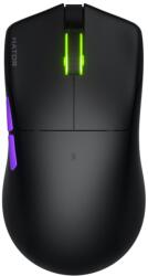 HATOR HTM-680 WS Pulsar 3 Ultra 8K+4K Mouse