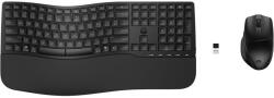 HP 680 Comfort (8T6L6AA#AKC)