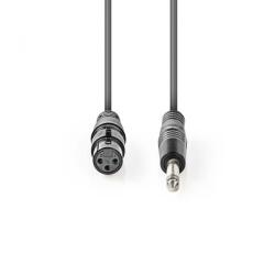 Nedis COTG15120GY100