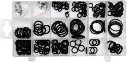 TOYA Set 225 garnituri din cauciuc Yato YT-06877 (YT-06877)