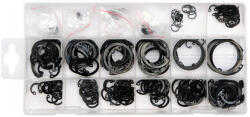 TOYA Set de inele YATO Seeger interior 300 buc (YT-06881)