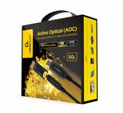 Gembird CCBP-HDMID-AOC-50M