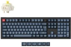 Keychron V6 Max (V6M-D4Z-HU)