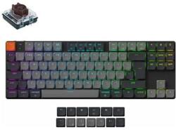 Keychron K1 V6 (K1X-H3-HU)