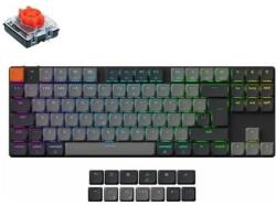 Keychron K1 V6 (K1X-H1-HU)