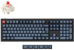 Keychron V6 Max (V6M-D1Z-HU)