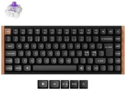 Keychron K2 HE (K2H-F1Z-HU)