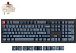 Keychron V6 Max (V6M-D3Z-HU)