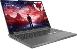 Lenovo Legion Slim 5 83DH002CRHV Notebook