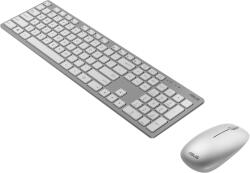ASUS W5000 Copilot (KEYBOARD+MOUSE/WH/HU/WIN11/COPILOT)