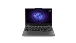 Lenovo LOQ 83DX005SRHV Notebook