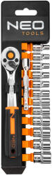 NEO TOOLS 10-000