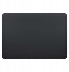 Apple Magic Trackpad Fekete többérintéses felület (MXKA3ZM/A)