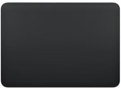 Apple Magic Trackpad - Fekete Multi-Touch Felület USB-C (MXKA3ZM/A)