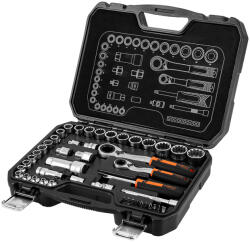 NEO TOOLS 10-019