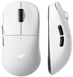 Mchose M7 Pro (MC-M7-1)