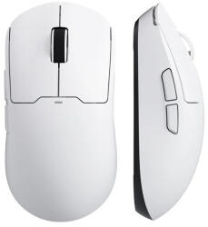 Mchose A5 Pro Max (MC-A5-4S)