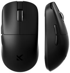 Mchose L7 Pro (MC-L7-4)