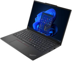 Lenovo ThinkPad E14 Gen 6 21M7001YRHV Notebook