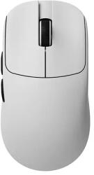 VXE MAD R 8K Wireless White (VXE-MAD-R-8K-SET-WH)