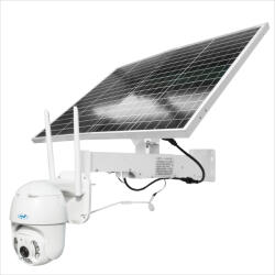 PNI PNI-IP65-KIT2