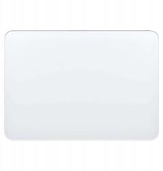 Apple Magic Trackpad - fehér többérintéses felület (MXK93ZM/A)