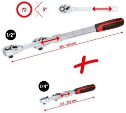 KS TOOLS 914.1412