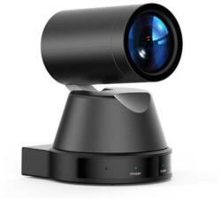 EVOCONNECT UV450