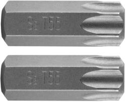 NEO TOOLS 10-928
