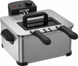 Somogyi Elektronic DF-G360SS