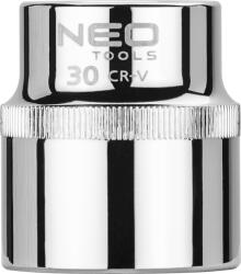 NEO TOOLS 08-030