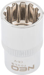 NEO TOOLS 08-587