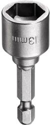 KWB 49102755