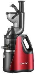 HALEY HY-606 Storcator citrice