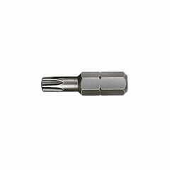 Makita P-06351