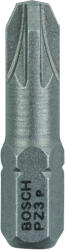 Bosch 2607001565