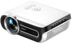 Havit PJ209A Pro Projektor