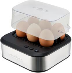 Proficook PC-EK1276 Fierbator oua