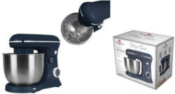 Berlinger Haus BH/9763