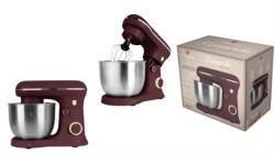 Berlinger Haus BH/9771