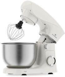 BLAUMANN BL-9016/BL-9017