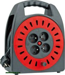 TOYA VOREL 4 Plug 25 m (72572)