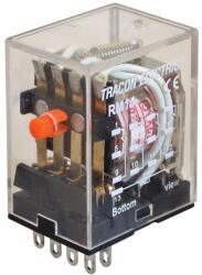 TRACON RM14-220AC