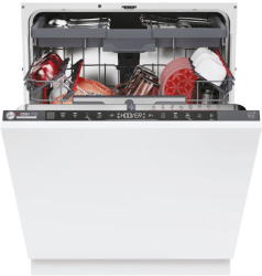 Hoover HI6B4S1PTA Mosogatógép