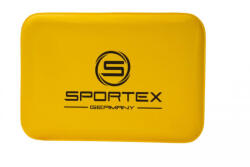 SPORTEX EVA ÜLŐPÁRNA 33*23cm (S300724)
