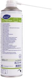 Diversey Taski Tapi Gum rágógumi eltávolító szer 500 ml